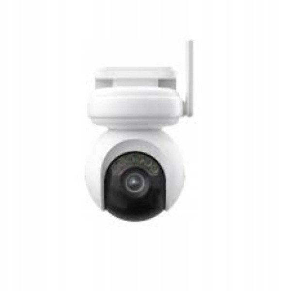 Reolink ALTAS Series B660 8MP Biała