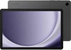 Samsung Galaxy Tab A9+ 11" 128 GB Grafitový (SM-X210RZAREUE)