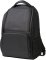 Vention KRL 27l czarny
