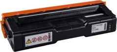 Ricoh 407543 Black Originál  (407543)