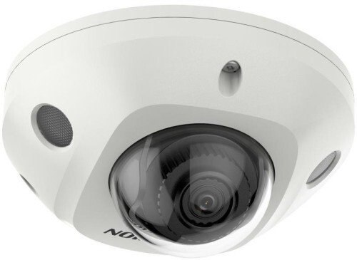 Hikvision DS-2CD2523G2-IS 2.8mm D PL