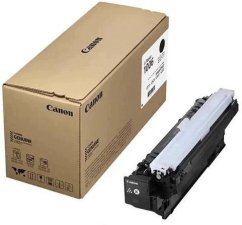 Canon Canon Toner 7048C001 / CEXV1006K XL Black