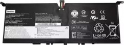 Lenovo Battery 15.36V 42Wh 4 Cell