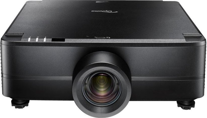 Optoma ZU820T