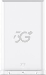 Router ZTE MC889A Pro 5G