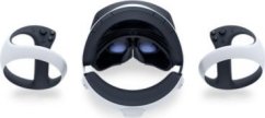 Sony PlayStation VR2