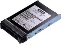 Lenovo 1.92TB 2.5'' SATA III (6 Gb/s)  (4XB7A90875)