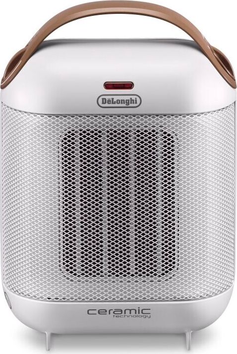 DeLonghi HFX30C18.IW
