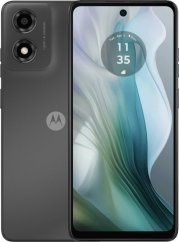 Motorola Moto E14 2/64GB Grafitový  (PB3C0004SE)
