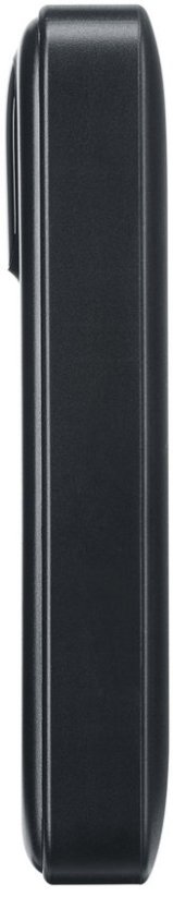 RivaCase VA1091 25800 mAh