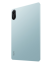 Xiaomi Redmi Pad 2 11" 128 GB Zielony (67177)