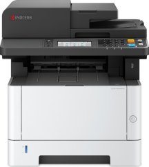 Kyocera KYOCERA ECOSYS MA4000wifx      Multigerät sw 4-in-1