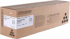 Ricoh 828306 Black Originál  (828306)
