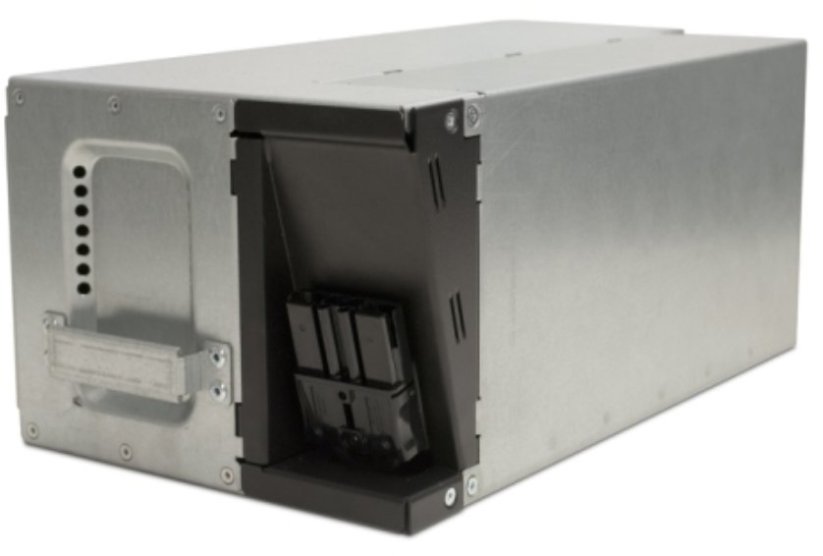 Energenie ORIGIN REPLACEMENT UPS BATTERY/CARTRIDGE SEALED LEAD ACID