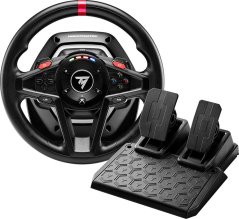 Thrustmaster T128 4460184