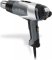 Steinel 2300 W (ST351502)