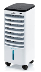 Eta Frost 256890000