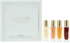 Lancome Grands Crus For Women WOMEN