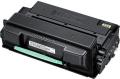 Samsung MLT-D305L Black Originál  (SV048A)
