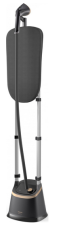 Philips STE3170/80