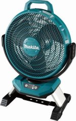 Makita ventilátor akumulátorOWY LI-ION 14,4/18V 0*AH