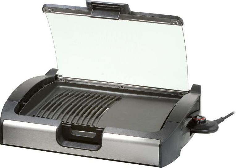 Steba VG 200