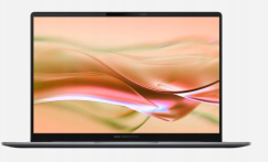 Asus ExpertBook PM3 Ryzen AI 5 330 / 32 GB / 1 TB / 60 Hz / Windows 11 Pro (PM3606CKA-MB0197X)
