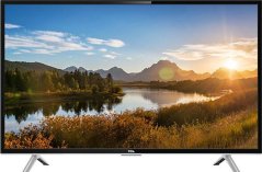 TCL 32S6200 LED 32'' HD Ready Android