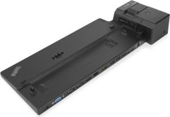 Lenovo ThinkPad Ultra Docking Station 135W (40AJ0135DE)