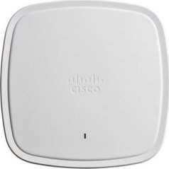 Cisco C9120AXI-EWC-E