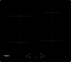 Whirlpool WS Q4860 NE