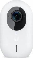 Ubiquiti Camera G3 Instant
