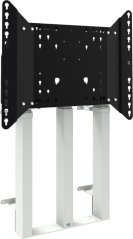 iiyama držiak z windą Pre monitorów wielkoformatowych MD 052W7155K (do 98)
