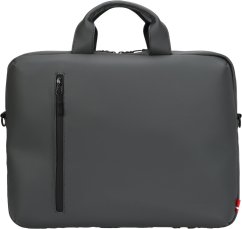 dbramante Dbramente1928 - Nyhavn - Briefcase 15.6'' ICON - Forest Shadow 5711428068484 (5711428068484)