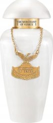 The Merchant of Venice Perfumy Dámske The Merchant of Venice La Fenice My Pearls EDP EDP 100 ml WOMEN