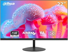 Dahua Technology DHI-LM22-A200Y
