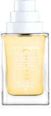 The Different Company White Zagora EDT 100 ml WOMEN