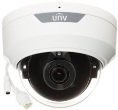Uniview UNIVIEW Kamera IP 5 Mpx 2.8 mm IPC325LE-ADF28K-H
