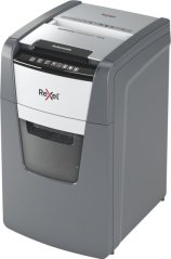 Rexel Optimum AutoFeed+ 130X