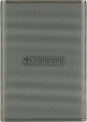 Transcend SSD USB-C 1TB EXT./TS1TESD360C TRANSCEND