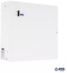 Atte AUPS-100-120-F