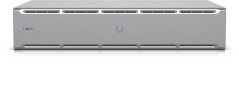 Ubiquiti UniFi managed 1.5kVA