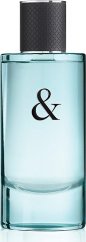 Tiffany & Co. Tiffany & Co, Love, Eau De Toilette, For Men, 90 ml *Tester For Men MEN