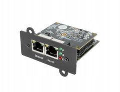 Armac MODUŁ SNMP DO UPS Armac