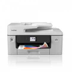 Brother MFC-J3660DW (MFCJ3660DWYJ1)