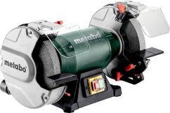 Metabo METABO. TABLE GRINDER DSD 200 PLUS 750W