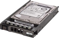 Dell 600GB 3.5'' SAS-3 (12Gb/s)  (400-AJRC)