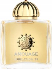 Amouage Amouage, Jubirokovion XXV, Eau De Parfum, For Women, 100 ml For Women WOMEN