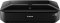 Canon Pixma iX6850 (8747B006AA)