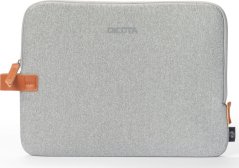 Dicota Skin URBAN 40,64cm 16Zoll grey
